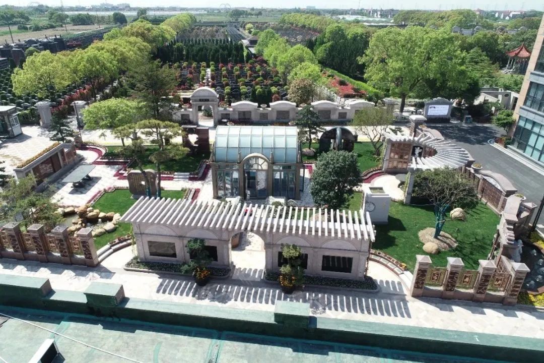 银娱优厚会717(中国)股份有限公司