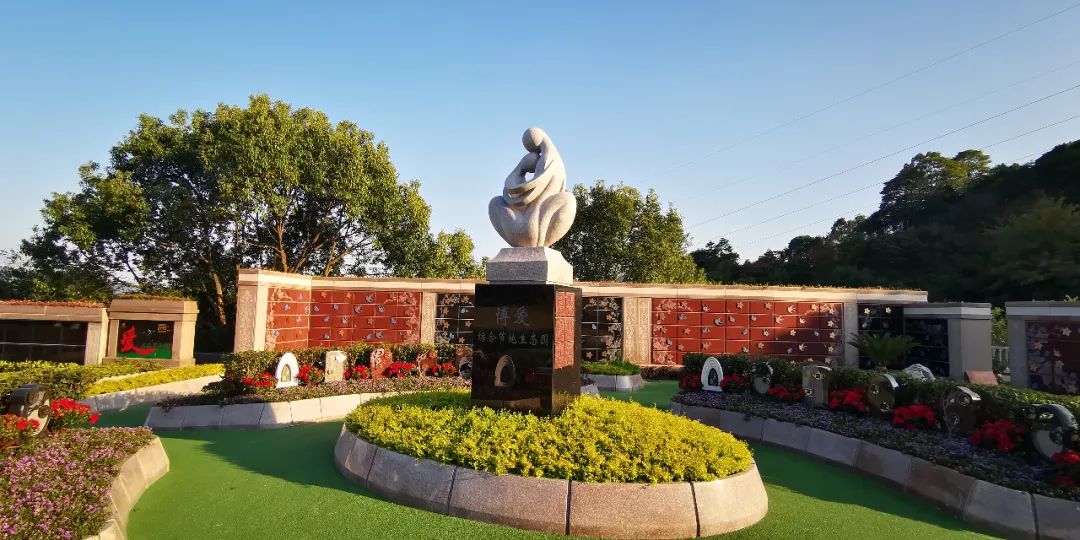 银娱优厚会717(中国)股份有限公司