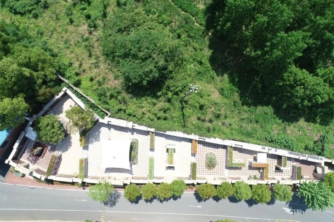 银娱优厚会717(中国)股份有限公司