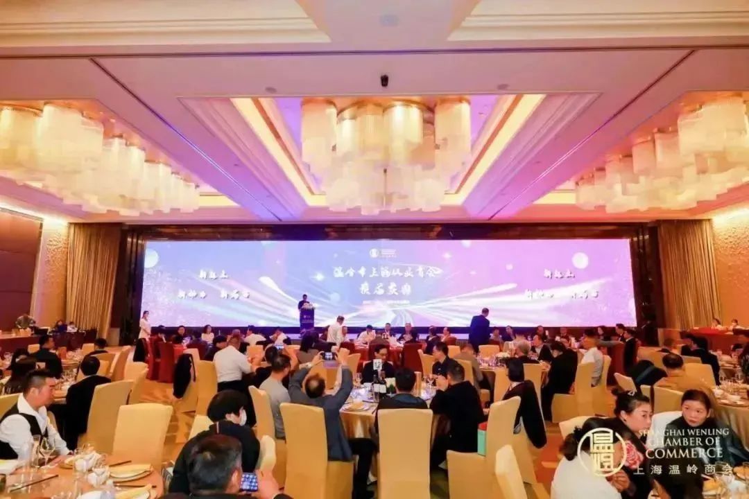 银娱优厚会717(中国)股份有限公司