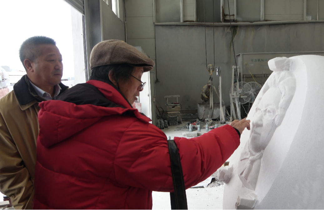 银娱优厚会717(中国)股份有限公司