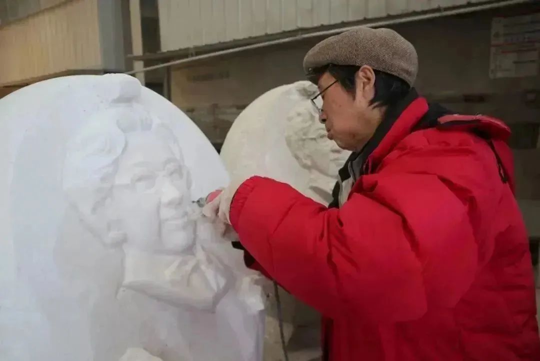 银娱优厚会717(中国)股份有限公司