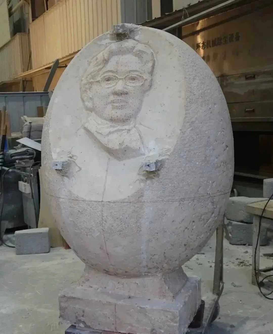 银娱优厚会717(中国)股份有限公司