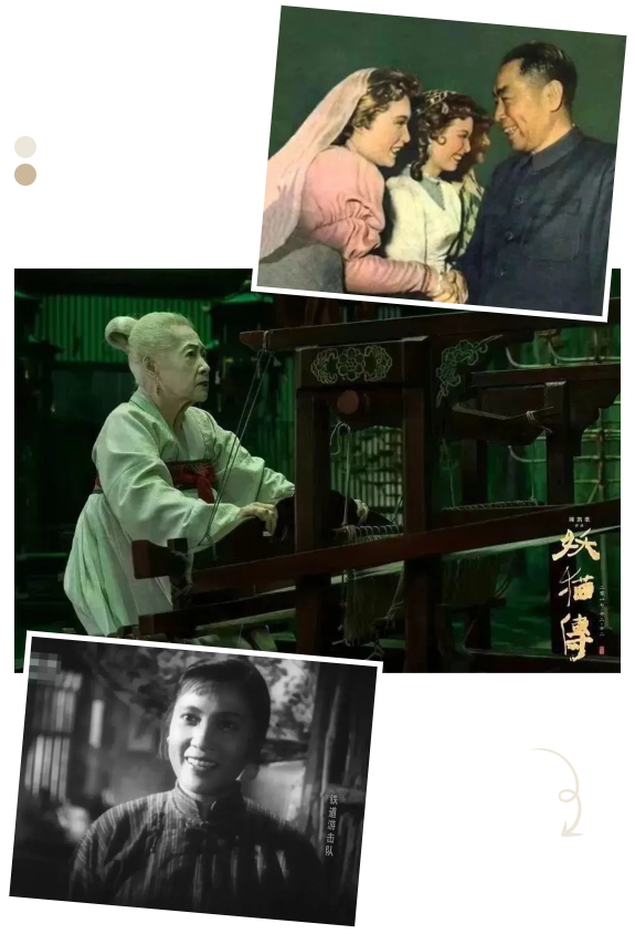 银娱优厚会717(中国)股份有限公司