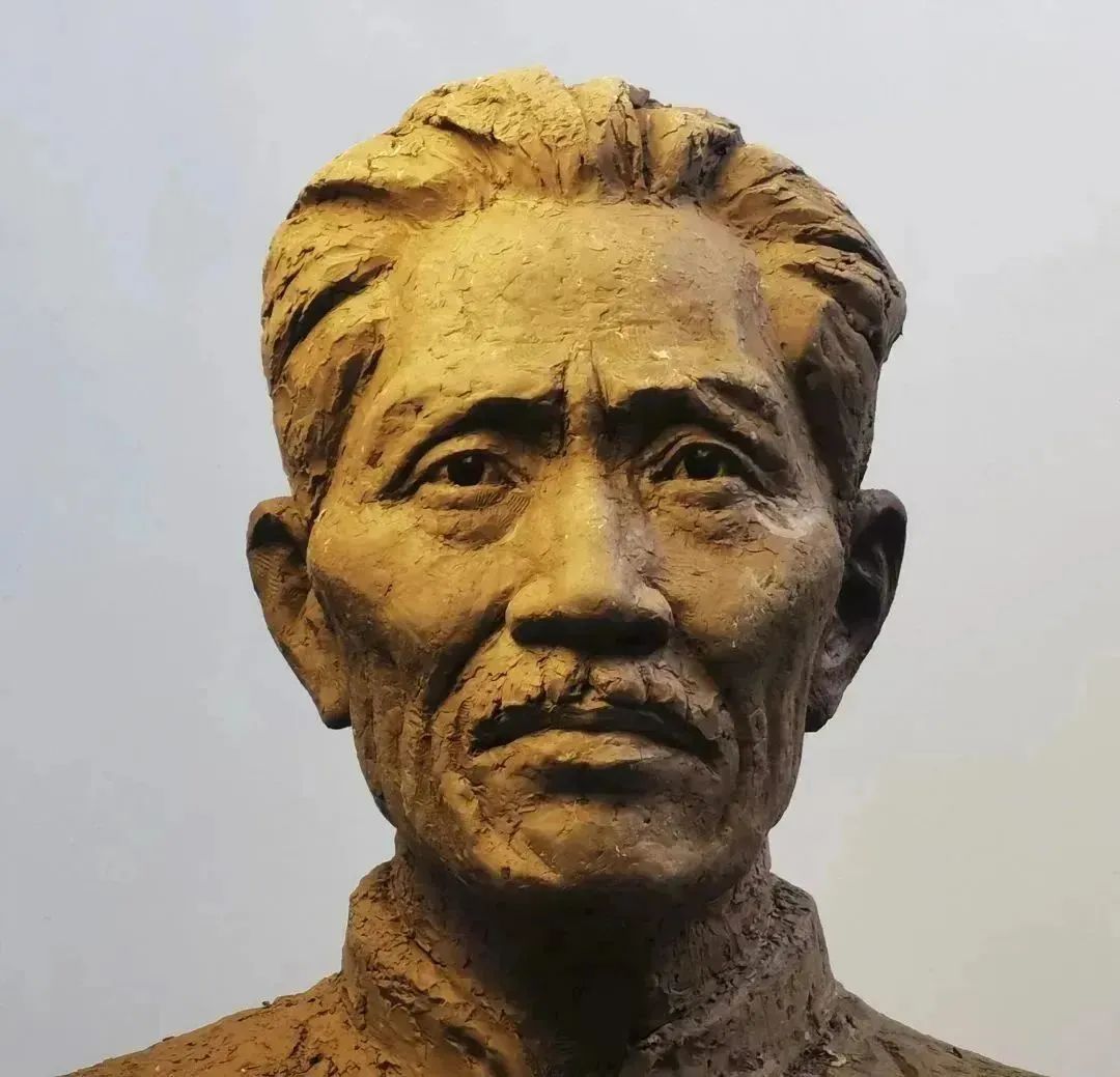 银娱优厚会717(中国)股份有限公司