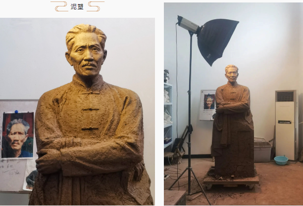 银娱优厚会717(中国)股份有限公司