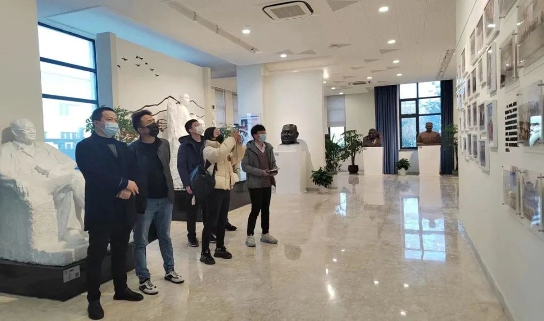 银娱优厚会717(中国)股份有限公司