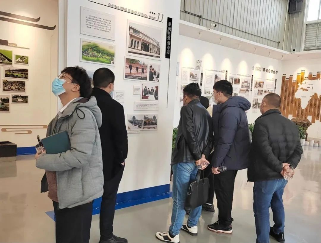 银娱优厚会717(中国)股份有限公司