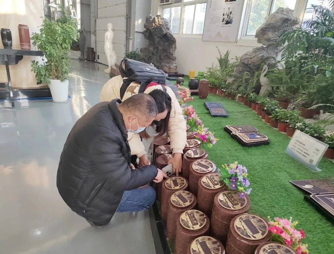 银娱优厚会717(中国)股份有限公司