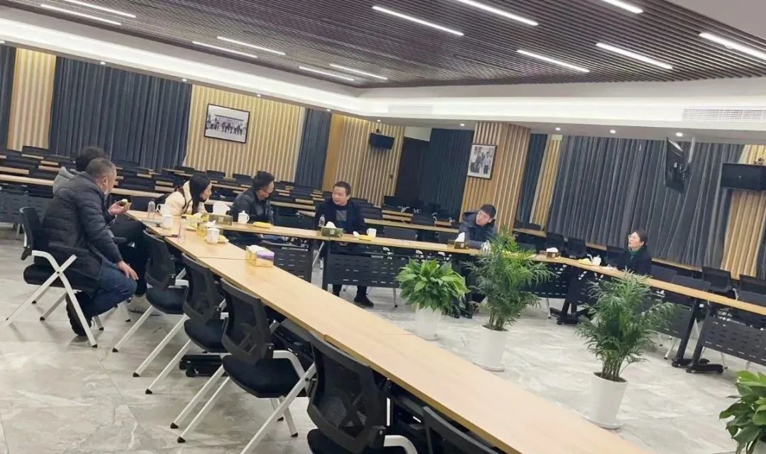 银娱优厚会717(中国)股份有限公司