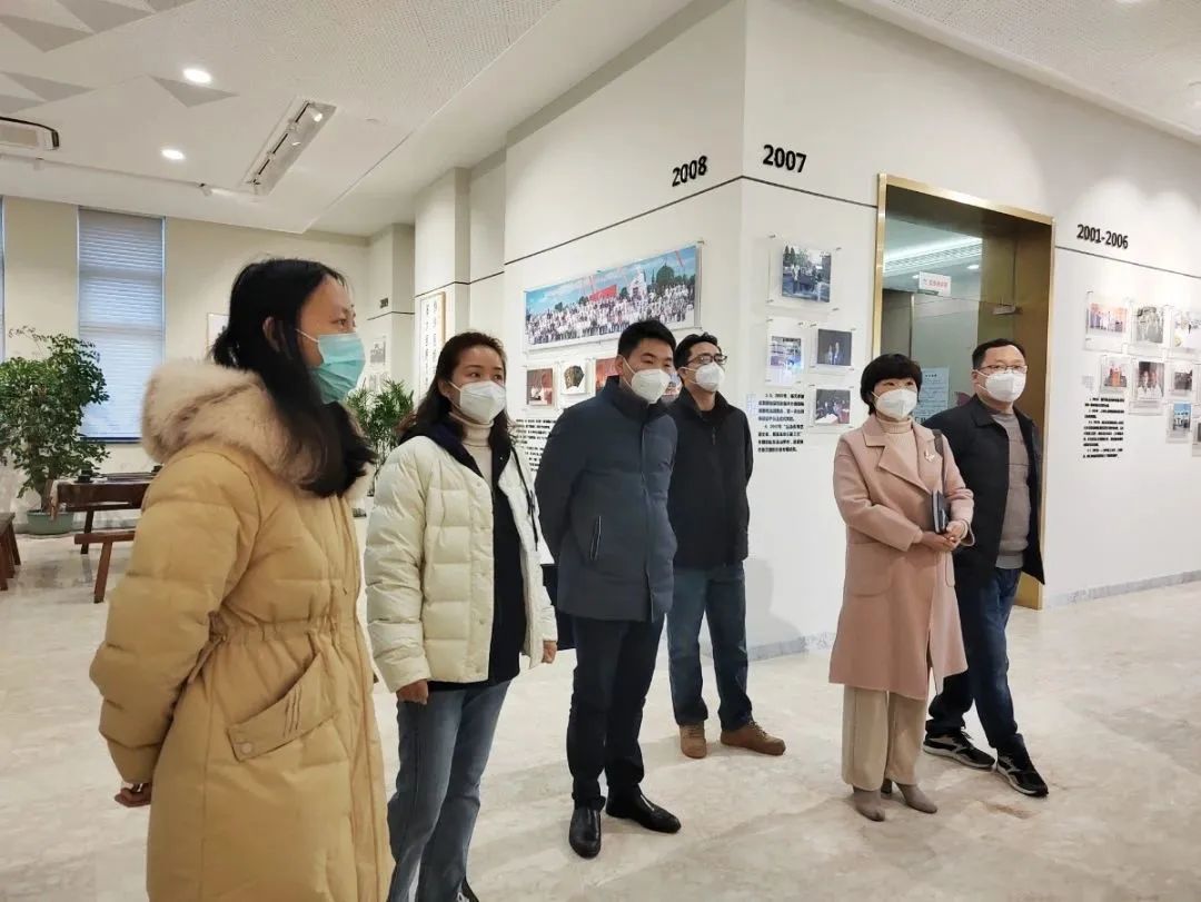 银娱优厚会717(中国)股份有限公司