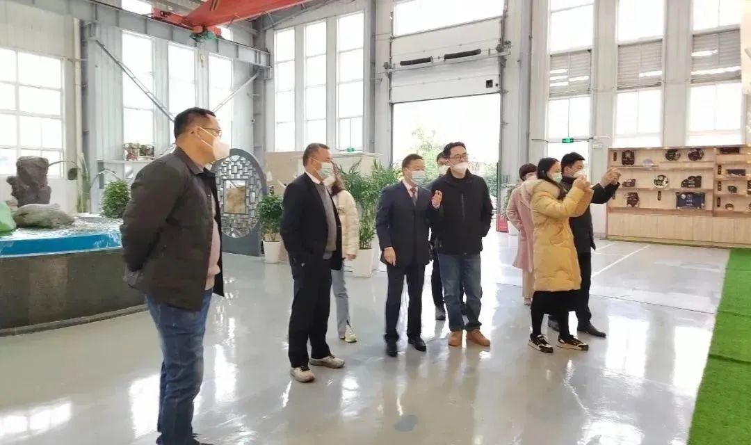 银娱优厚会717(中国)股份有限公司