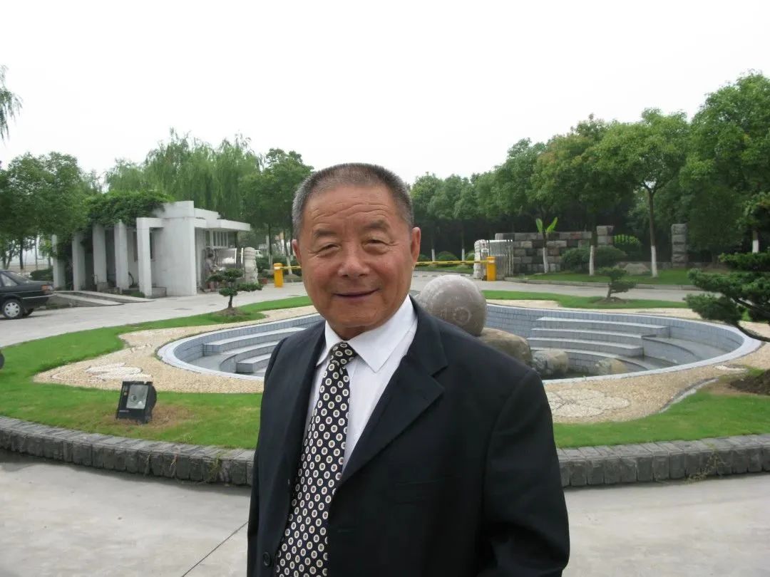 银娱优厚会717(中国)股份有限公司