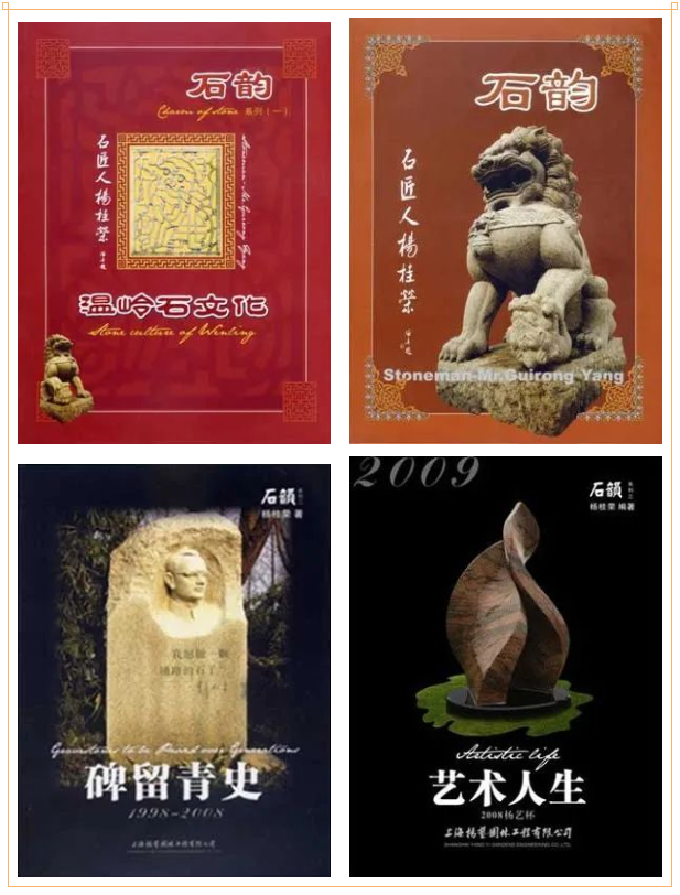 银娱优厚会717(中国)股份有限公司