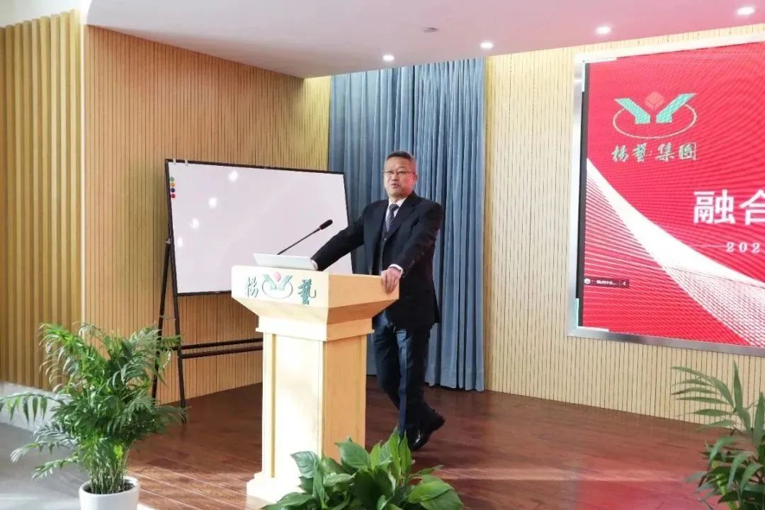 银娱优厚会717(中国)股份有限公司