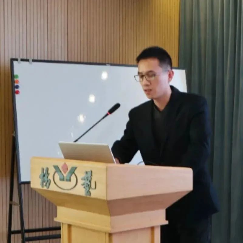 银娱优厚会717(中国)股份有限公司