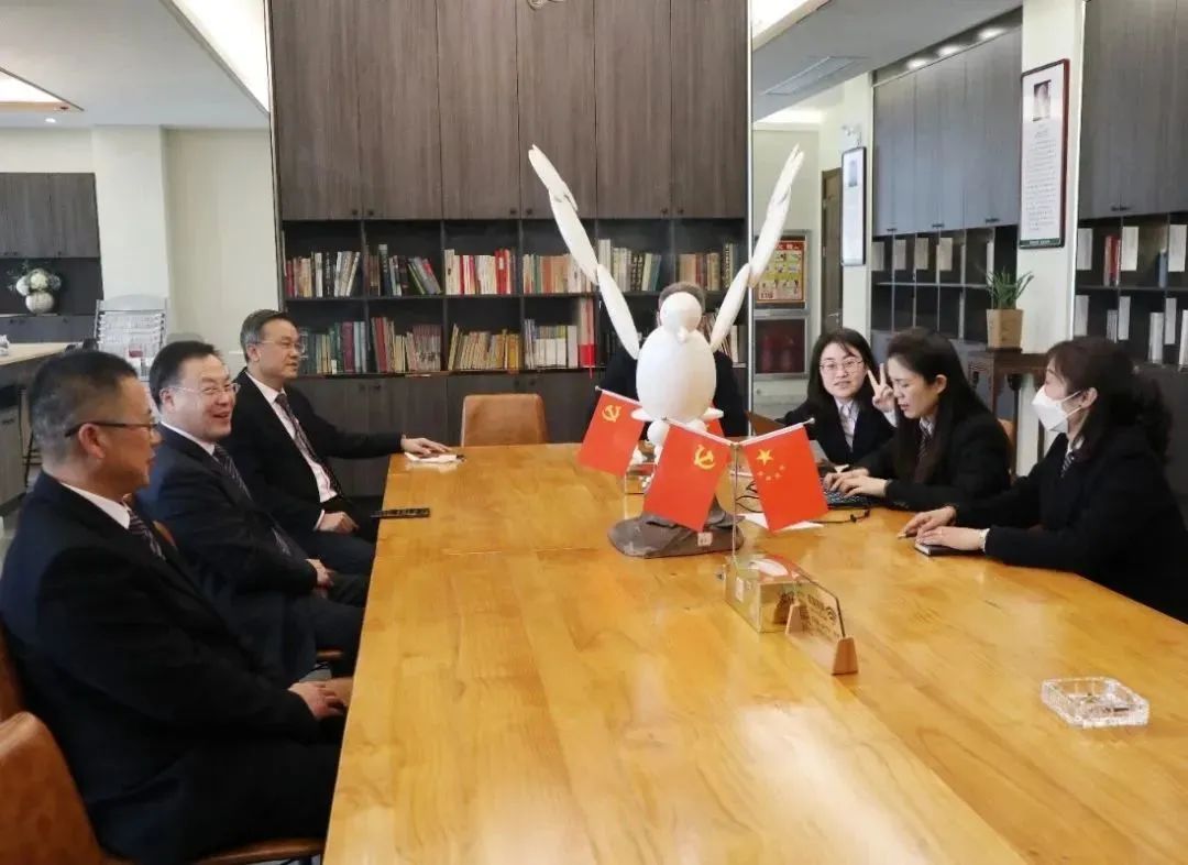 银娱优厚会717(中国)股份有限公司