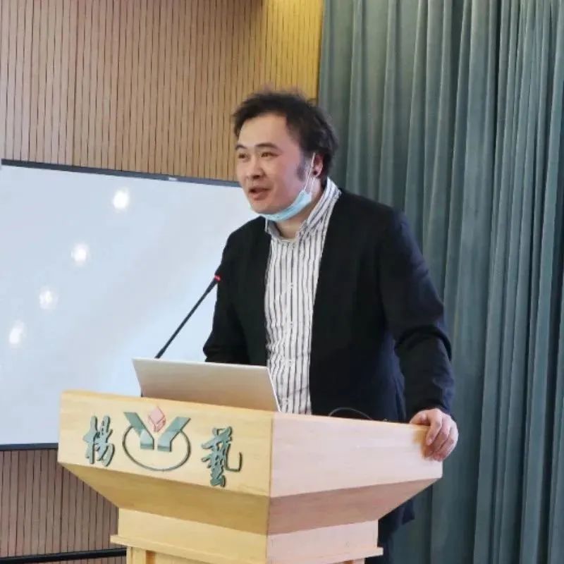 银娱优厚会717(中国)股份有限公司