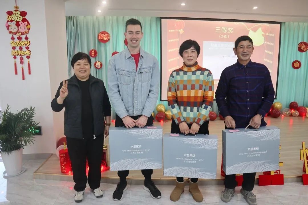 银娱优厚会717(中国)股份有限公司