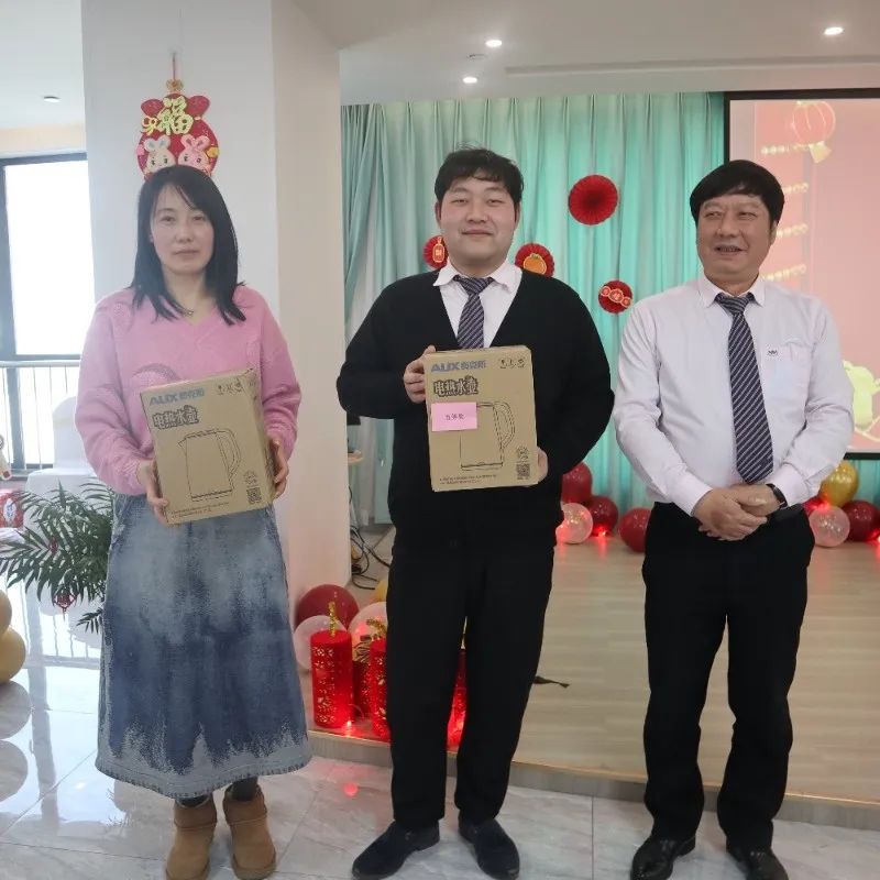 银娱优厚会717(中国)股份有限公司