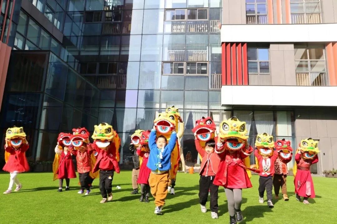 银娱优厚会717(中国)股份有限公司