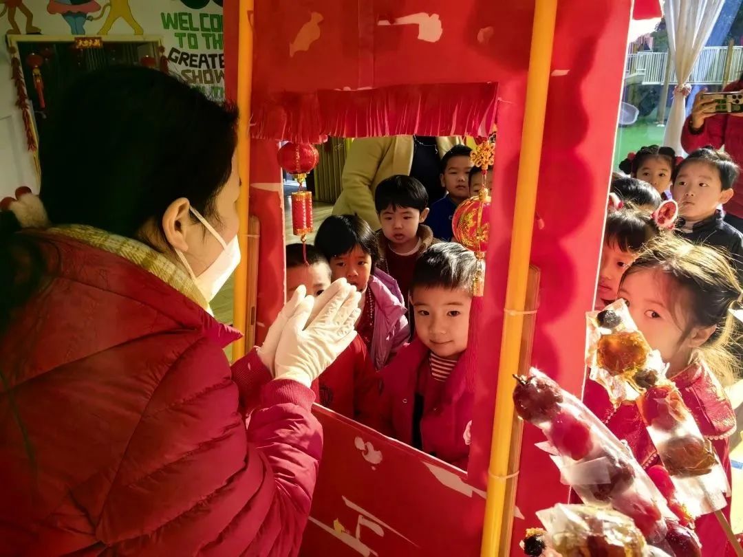 银娱优厚会717(中国)股份有限公司