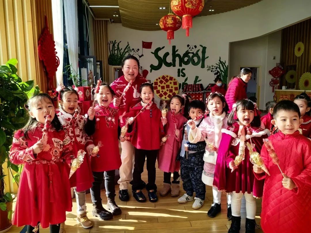 银娱优厚会717(中国)股份有限公司