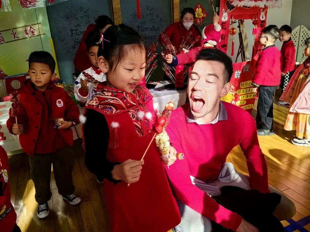 银娱优厚会717(中国)股份有限公司