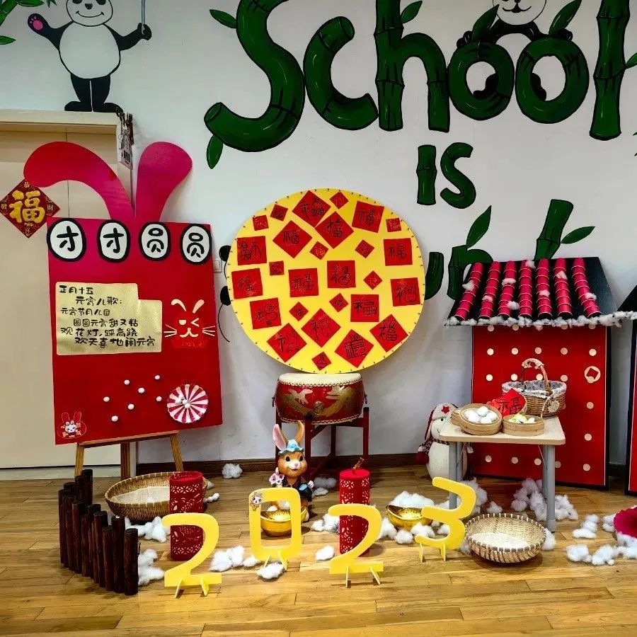 银娱优厚会717(中国)股份有限公司