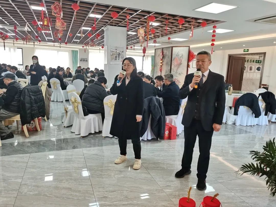 银娱优厚会717(中国)股份有限公司