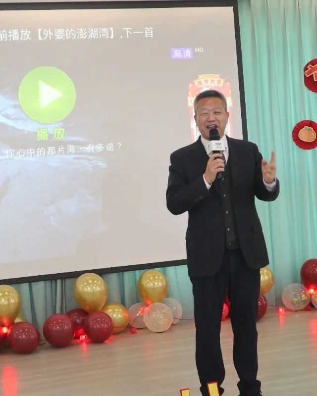 银娱优厚会717(中国)股份有限公司