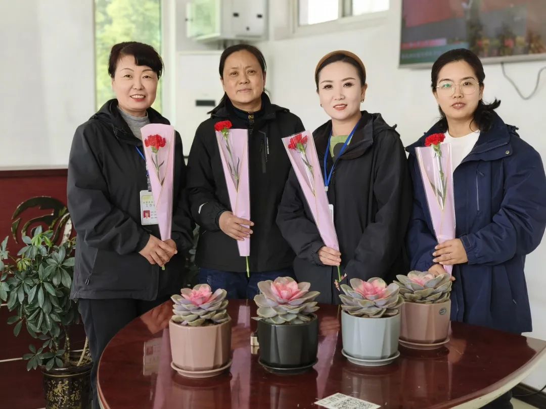 银娱优厚会717(中国)股份有限公司