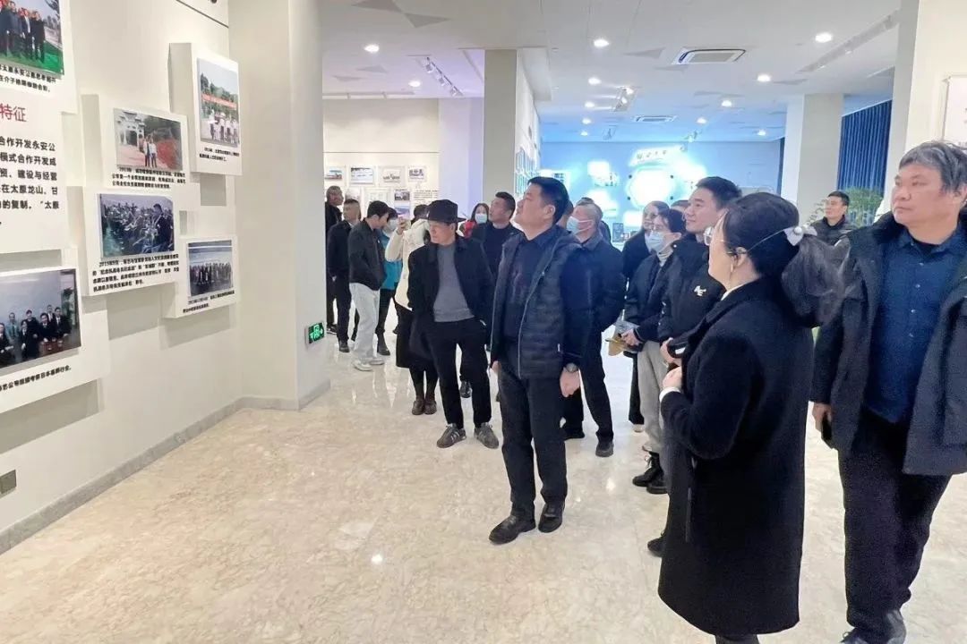 银娱优厚会717(中国)股份有限公司