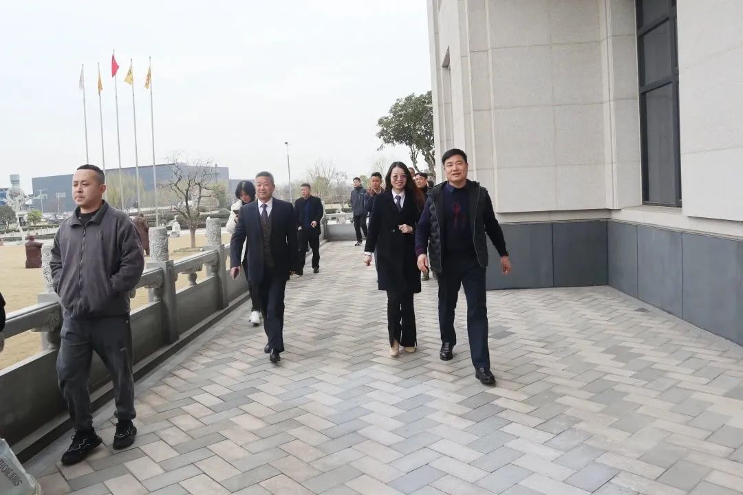 银娱优厚会717(中国)股份有限公司