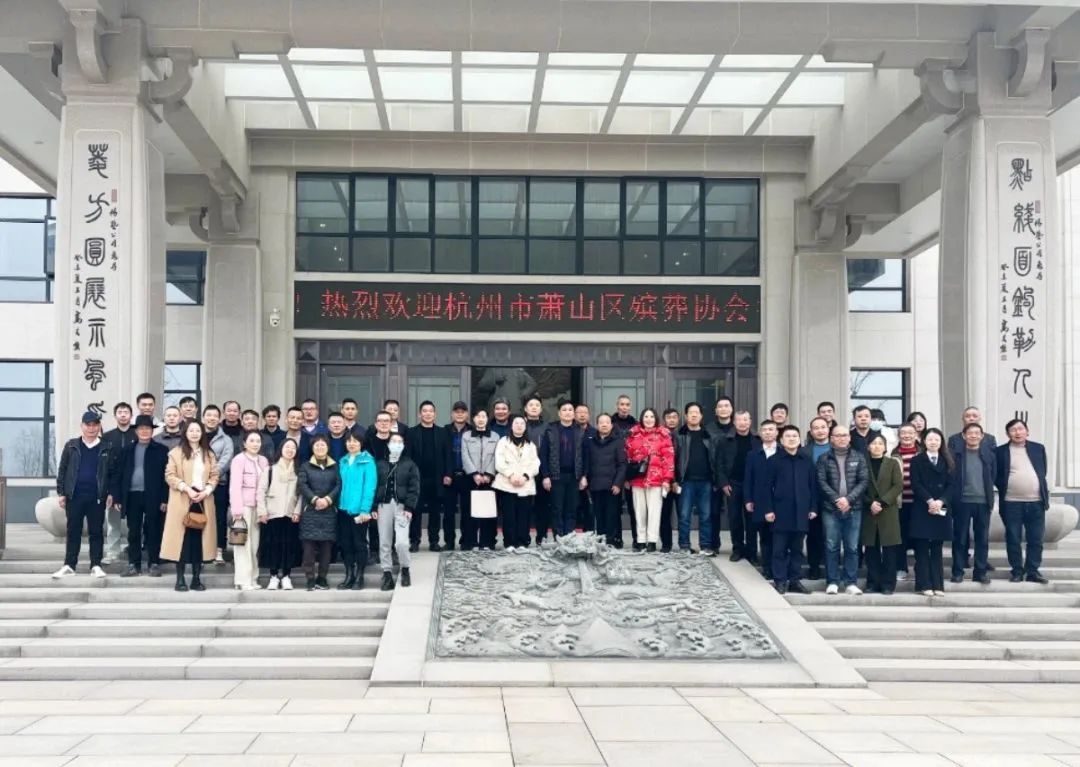 银娱优厚会717(中国)股份有限公司