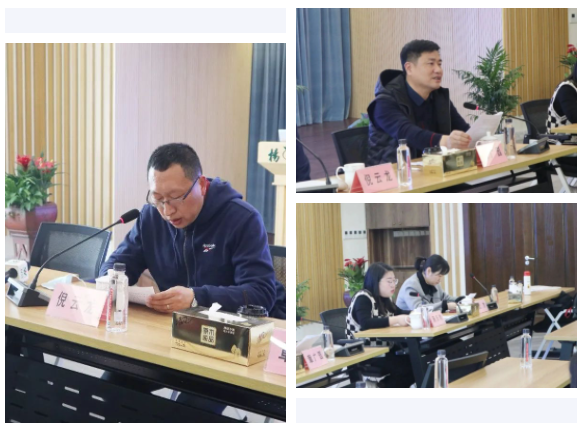 银娱优厚会717(中国)股份有限公司