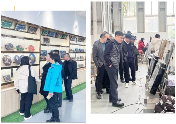 银娱优厚会717(中国)股份有限公司