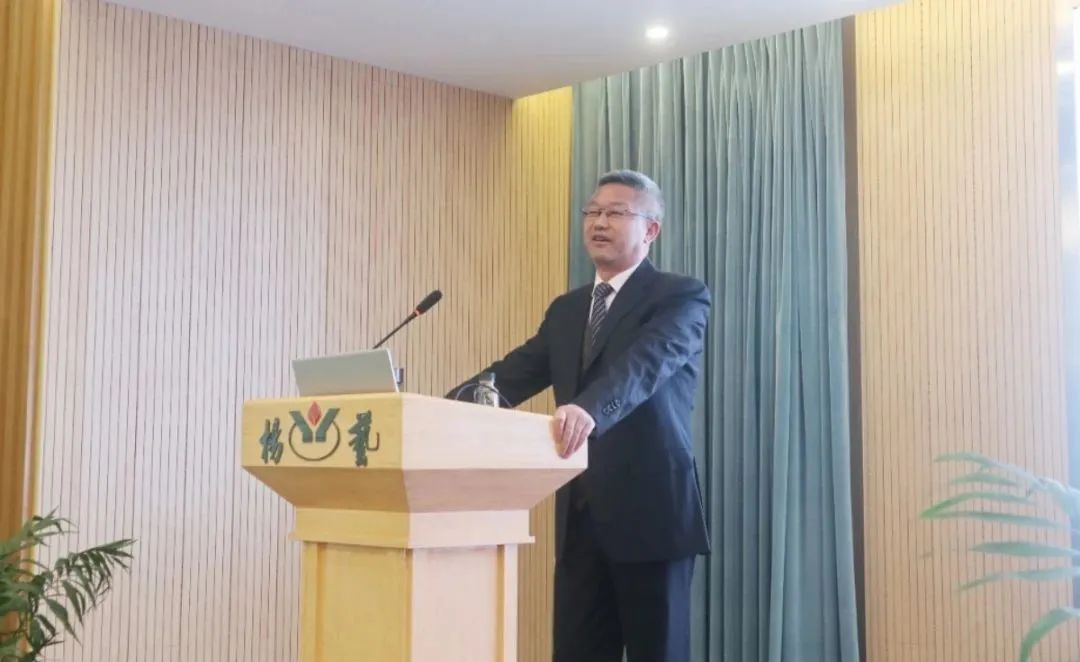 银娱优厚会717(中国)股份有限公司