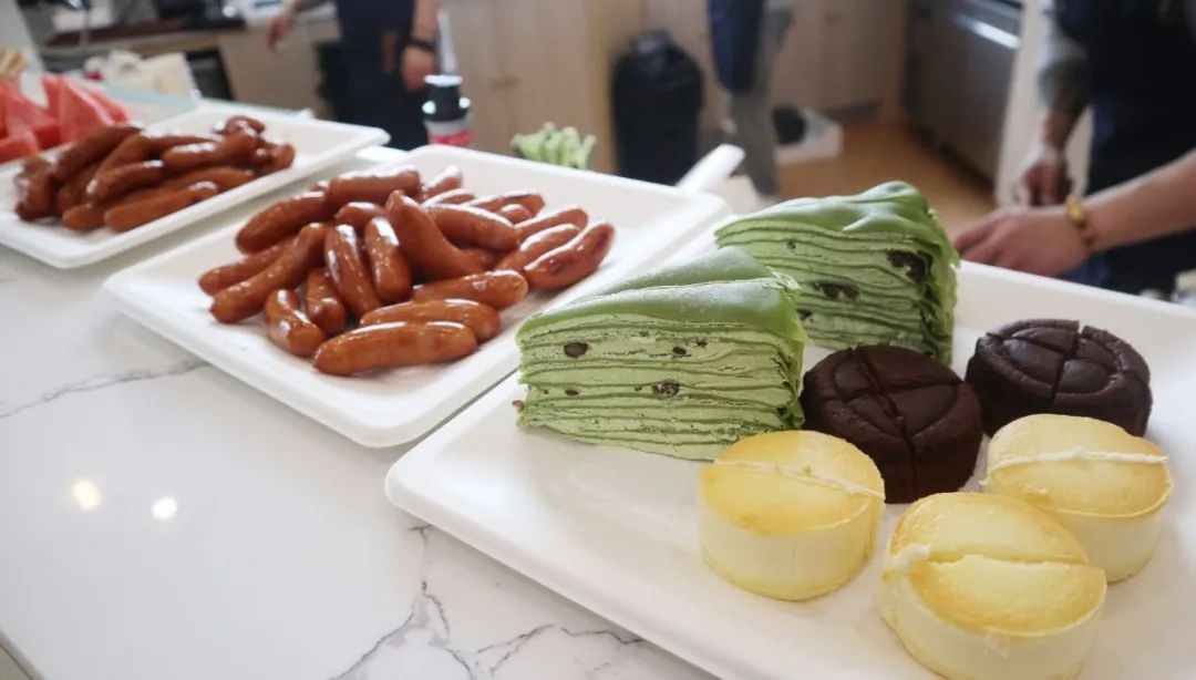 银娱优厚会717(中国)股份有限公司