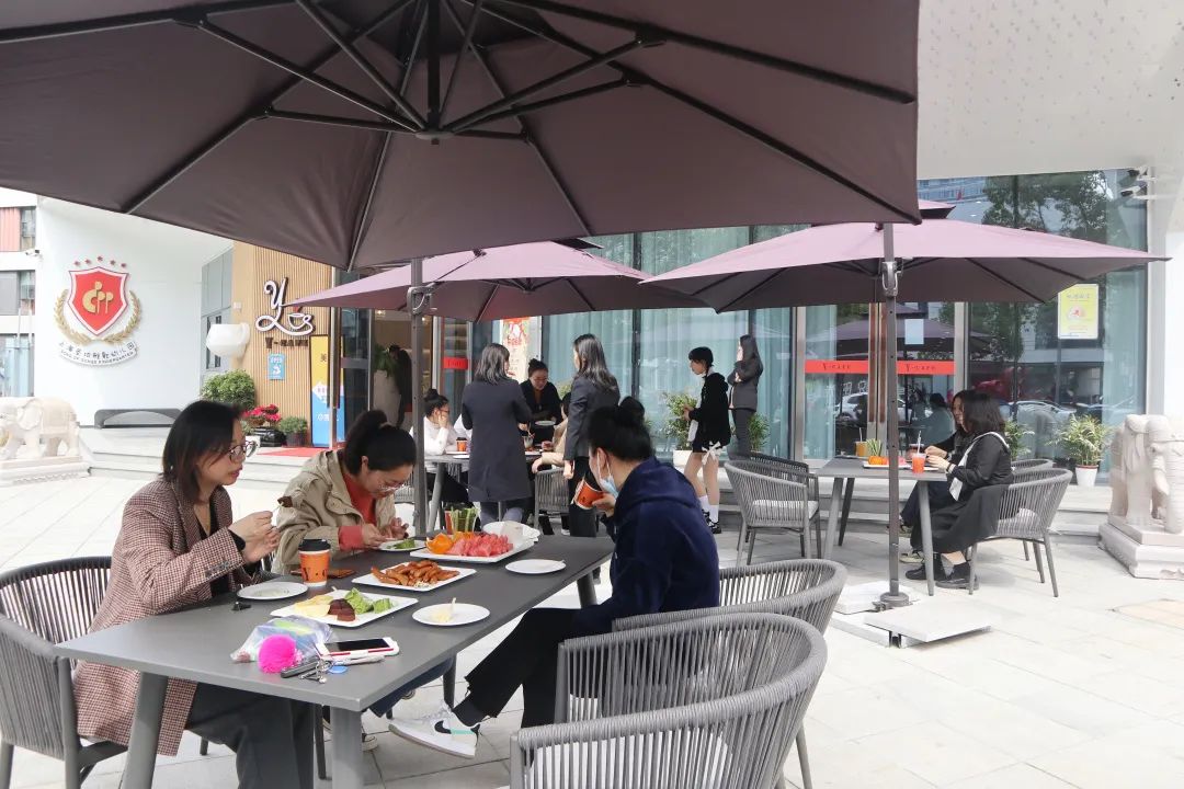 银娱优厚会717(中国)股份有限公司