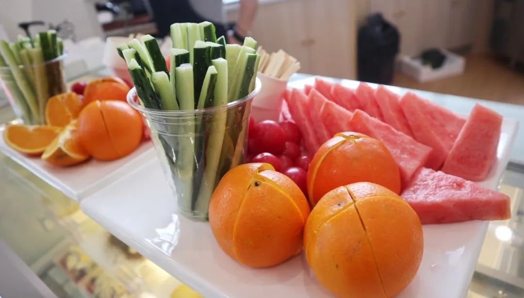 银娱优厚会717(中国)股份有限公司