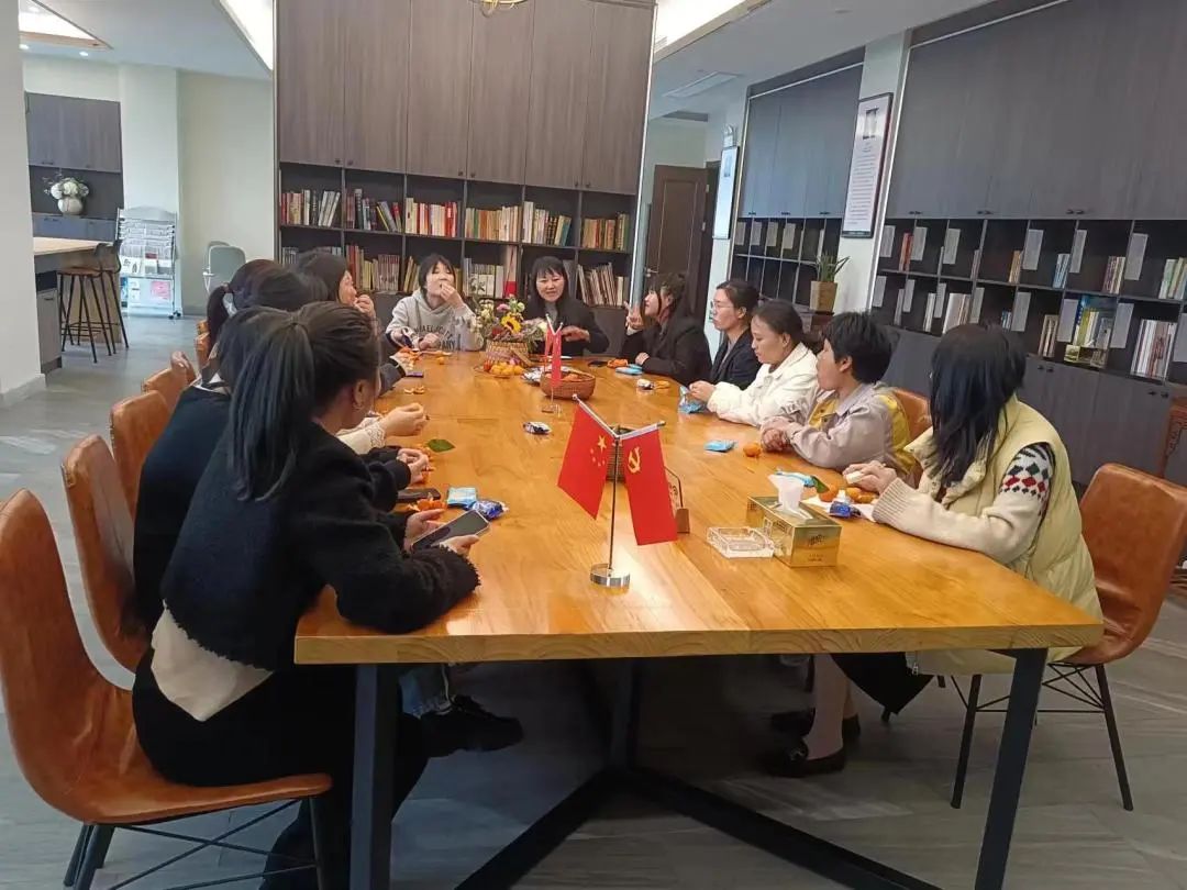 银娱优厚会717(中国)股份有限公司