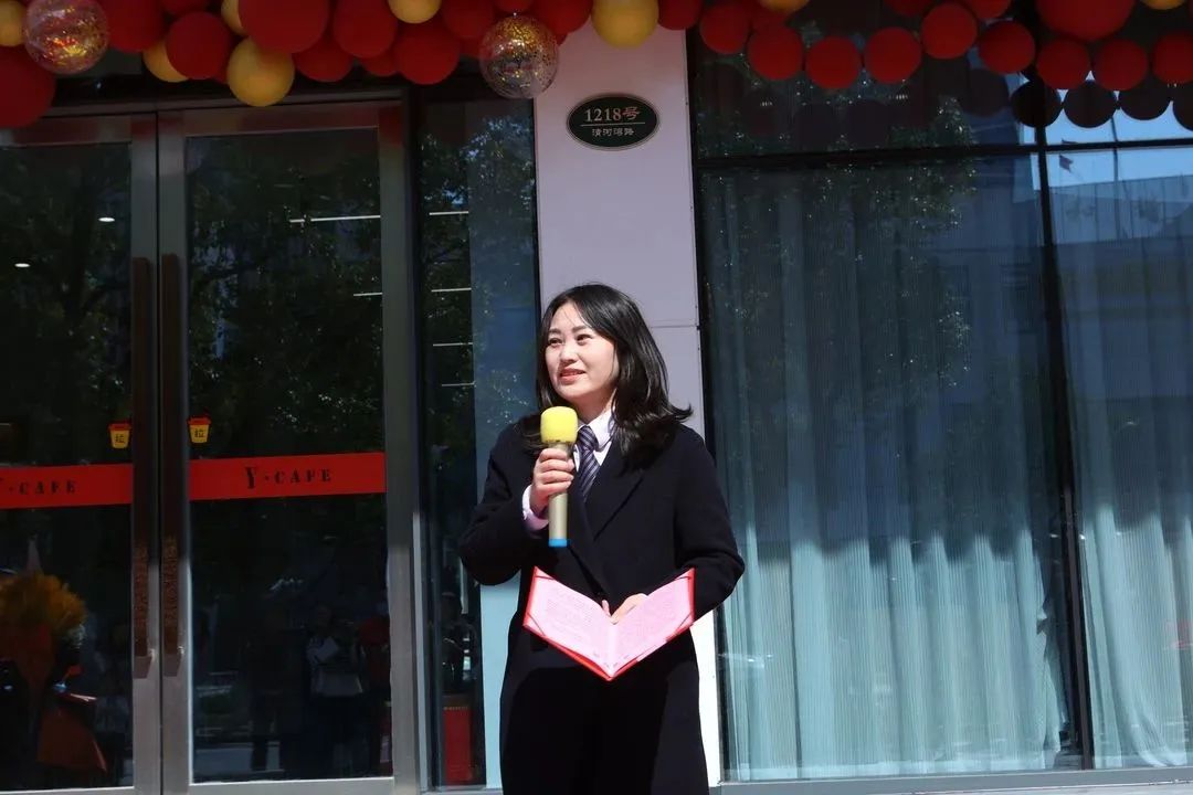 银娱优厚会717(中国)股份有限公司