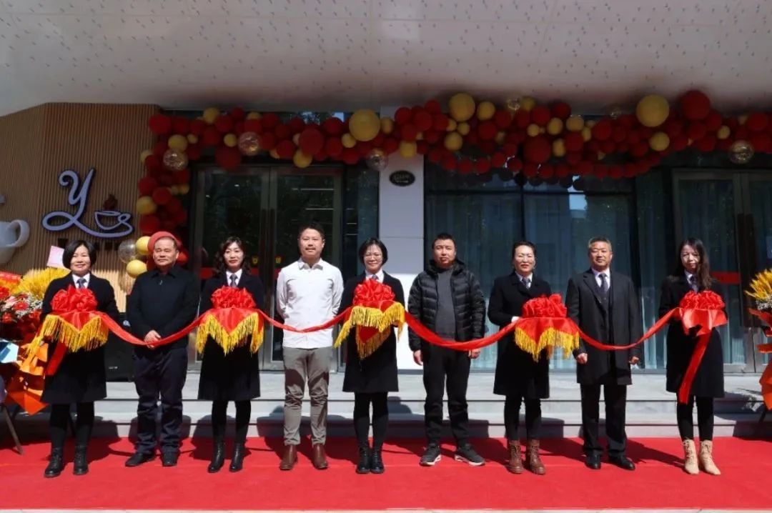 银娱优厚会717(中国)股份有限公司