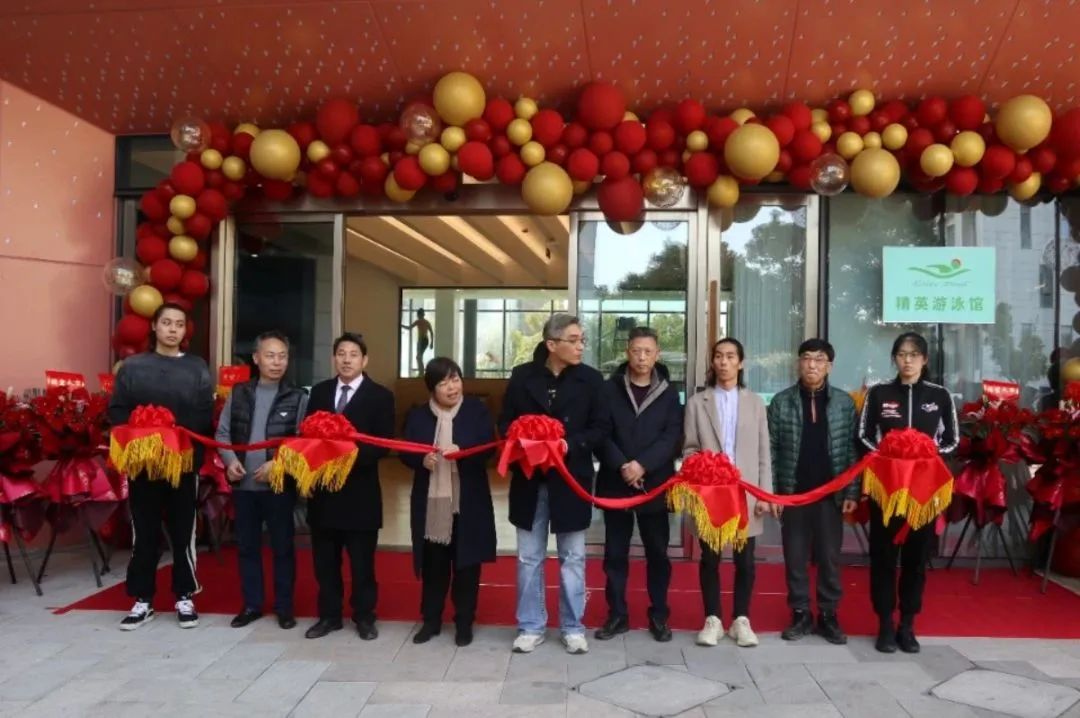 银娱优厚会717(中国)股份有限公司