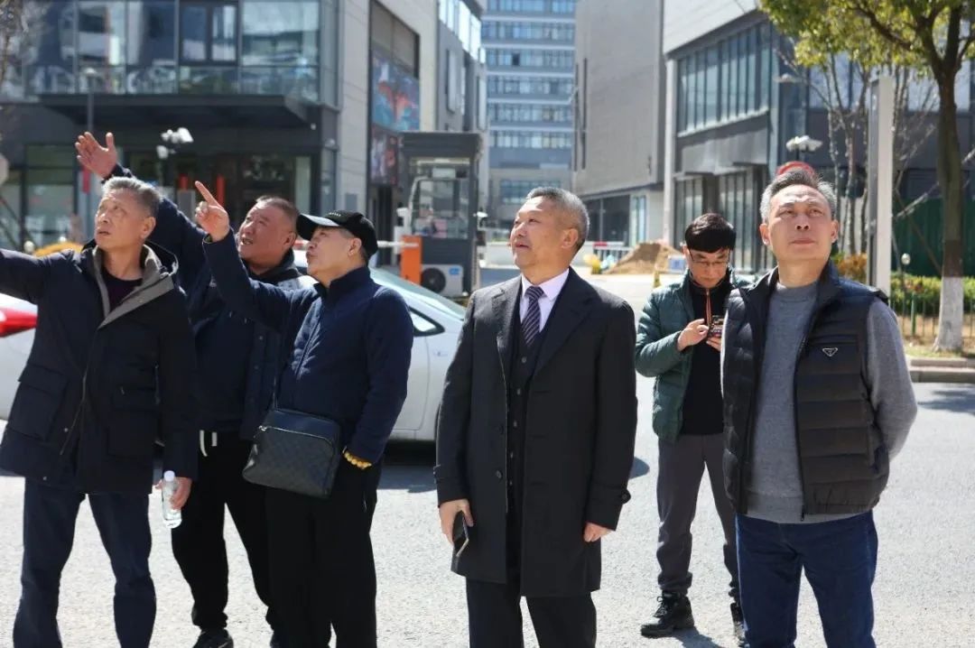 银娱优厚会717(中国)股份有限公司