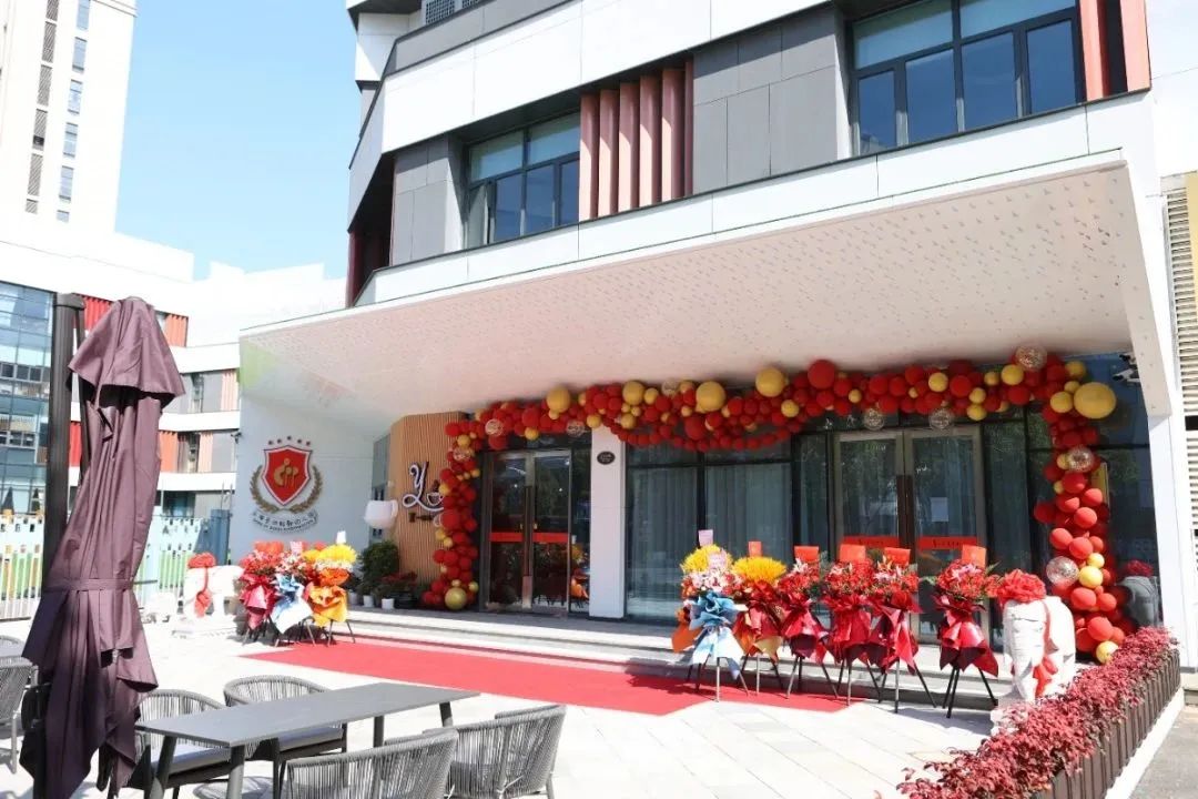 银娱优厚会717(中国)股份有限公司