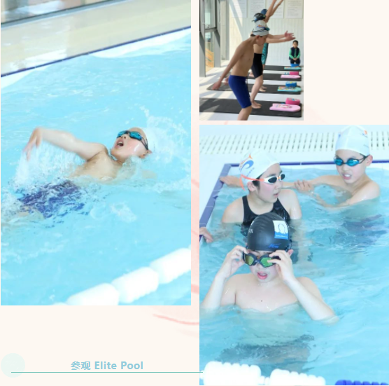 银娱优厚会717(中国)股份有限公司