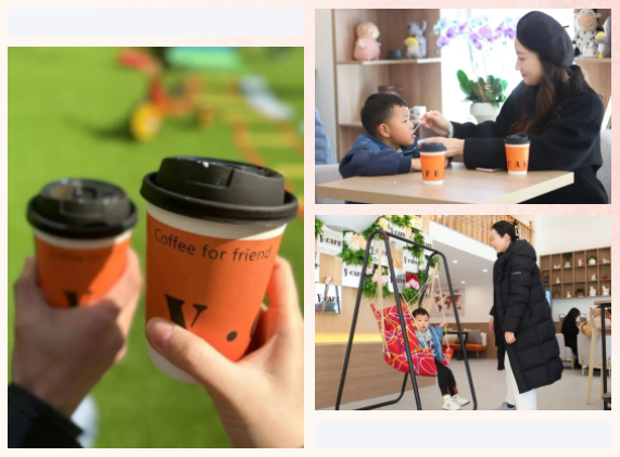 银娱优厚会717(中国)股份有限公司