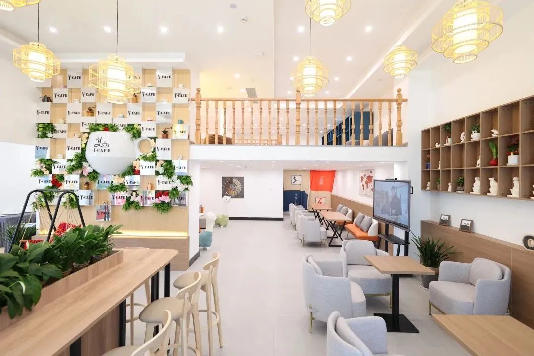 银娱优厚会717(中国)股份有限公司